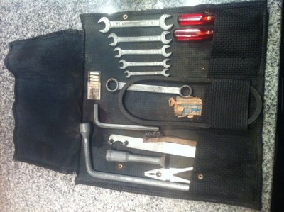 gereedschap overzicht compleet verkleind.jpg (144.93 KiB) 1558 keer bekeken gereedschap overzicht compleet verkleind.jpg