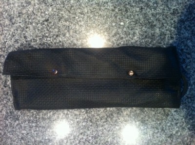 gereedschaphoes dicht verkleind.jpg (146.97 KiB) 1558 keer bekeken gereedschaphoes dicht verkleind.jpg