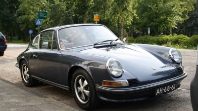 image.jpg (249.28 KiB) 6424 keer bekeken image.jpg