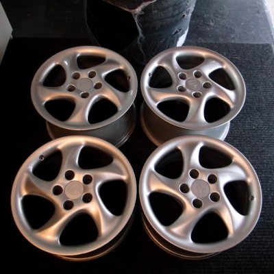 P1211534.JPG (84.29 KiB) 1349 keer bekeken P1211534.JPG