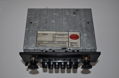 DSC_1188.JPG (187.95 KiB) 936 keer bekeken DSC_1188.JPG