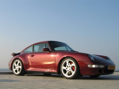 993tt2.jpg