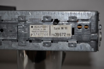 B2.jpg (213.05 KiB) 1053 keer bekeken B2.jpg