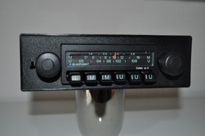 B1.jpg (245.48 KiB) 1053 keer bekeken B1.jpg