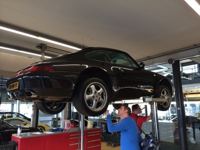 IMG_2406.jpg (201.19 KiB) 4256 keer bekeken IMG_2406.jpg