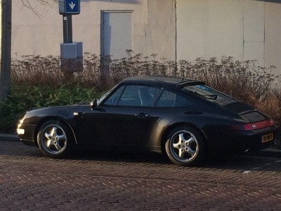 IMG_2417.JPG (233.31 KiB) 4454 keer bekeken IMG_2417.JPG