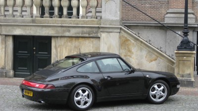 IMG_2279.JPG (216.09 KiB) 4453 keer bekeken IMG_2279.JPG