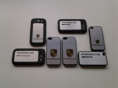 div porsche hoesjes - kopie (640x480).jpg (125.34 KiB) 4472 keer bekeken div porsche hoesjes - kopie (640x480).jpg