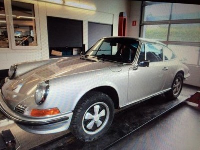 image.jpg (65.88 KiB) 7750 keer bekeken image.jpg