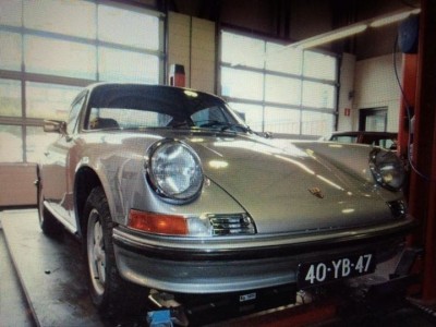 image.jpg (106.03 KiB) 7858 keer bekeken image.jpg