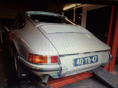 image.jpg (85.49 KiB) 7470 keer bekeken image.jpg