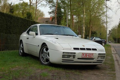 19858488.jpg (77.18 KiB) 3037 keer bekeken 19858488.jpg