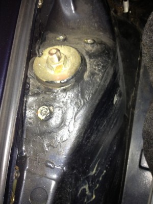 IMG_4758.JPG (114.33 KiB) 5659 keer bekeken IMG_4758.JPG