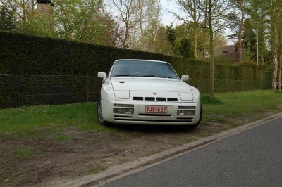 19858488_2.jpg (83.79 KiB) 3800 keer bekeken 19858488_2.jpg