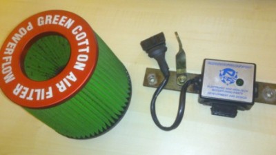 DSC_0800.jpg (39.04 KiB) 1038 keer bekeken DSC_0800.jpg