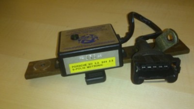 DSC_0801.jpg (31 KiB) 1010 keer bekeken DSC_0801.jpg