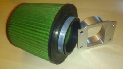 DSC_0803.jpg (34.22 KiB) 1042 keer bekeken DSC_0803.jpg