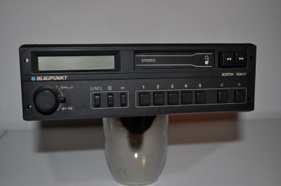 Blaupunkt sqm 1.jpg