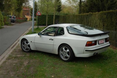 19858488_3.jpg (73.35 KiB) 3344 keer bekeken 19858488_3.jpg