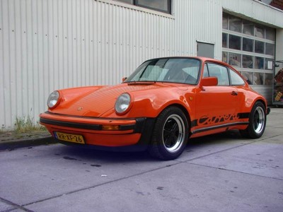 911 orange.jpg