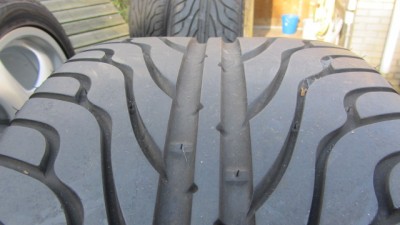 IMG_0272.JPG (82.97 KiB) 4397 keer bekeken IMG_0272.JPG