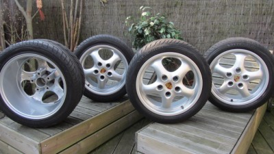 IMG_0269.JPG (117.69 KiB) 4221 keer bekeken IMG_0269.JPG