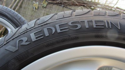 IMG_0275.JPG (91.78 KiB) 3963 keer bekeken IMG_0275.JPG