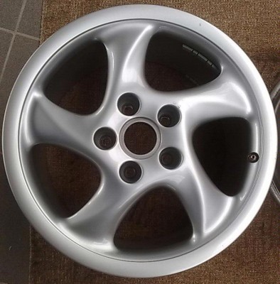 Turboo.jpg (84.02 KiB) 945 keer bekeken Turboo.jpg