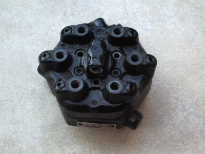 Bosch_down.jpg (96.88 KiB) 3593 keer bekeken Bosch_down.jpg