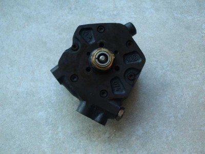 Bosch_up.jpg (82.38 KiB) 4926 keer bekeken Bosch_up.jpg