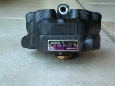 Bosch_side.jpg (68.41 KiB) 4926 keer bekeken Bosch_side.jpg