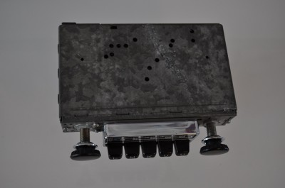 blp 3.jpg (178.96 KiB) 846 keer bekeken blp 3.jpg