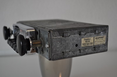 blp 2.jpg (184.09 KiB) 789 keer bekeken blp 2.jpg