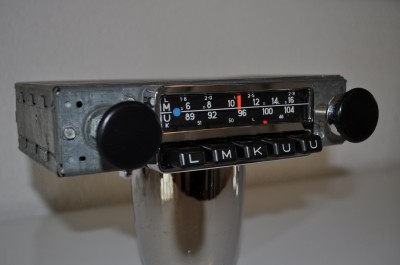 Blp 1.jpg (170.44 KiB) 846 keer bekeken Blp 1.jpg