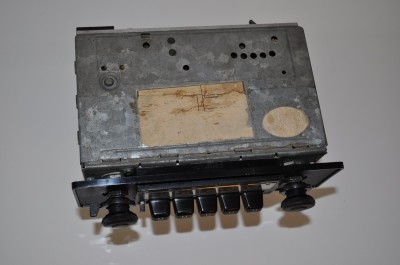 blp 3.jpg (213.22 KiB) 1273 keer bekeken blp 3.jpg