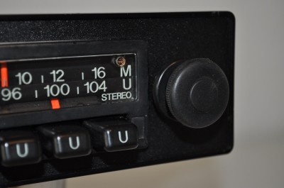 blp 2.jpg (202.83 KiB) 1262 keer bekeken blp 2.jpg