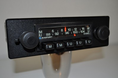 blp 1.jpg (187.24 KiB) 1273 keer bekeken blp 1.jpg