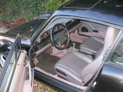 IMG_3097.JPG (74.85 KiB) 1527 keer bekeken IMG_3097.JPG