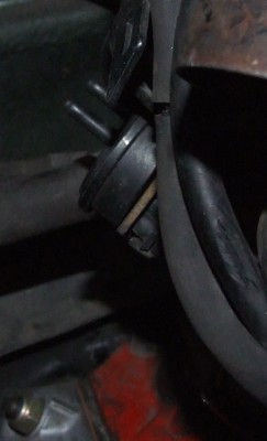 klep.jpg (154.94 KiB) 644 keer bekeken klep.jpg