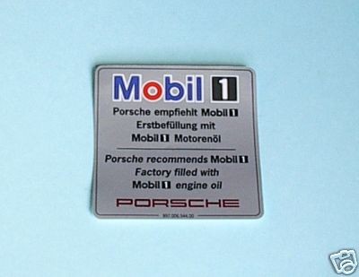 mobil1.jpg (15.22 KiB) 899 keer bekeken mobil1.jpg
