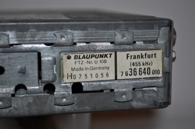 BLP 3.jpg (236.49 KiB) 1248 keer bekeken BLP 3.jpg