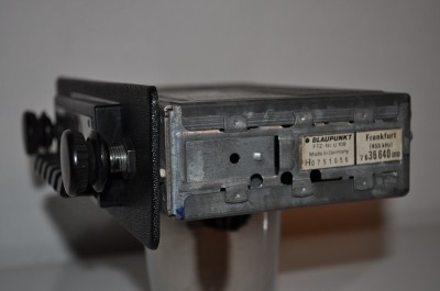 BLP 2.jpg (192.36 KiB) 1248 keer bekeken BLP 2.jpg