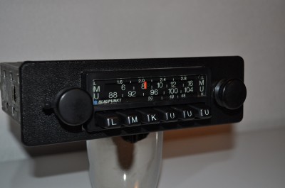 BLP 1.jpg (193.5 KiB) 1114 keer bekeken BLP 1.jpg