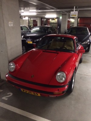 Foto Porsche 1.jpg (108.34 KiB) 6462 keer bekeken Foto Porsche 1.jpg