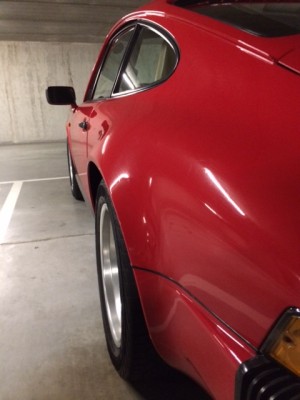 Foto Porsche 2.jpg (97.13 KiB) 6302 keer bekeken Foto Porsche 2.jpg