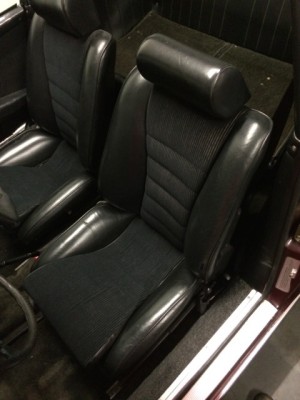 Recaro1.jpeg (76.79 KiB) 5051 keer bekeken Recaro1.jpeg