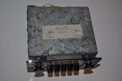 b3.jpg (186.45 KiB) 1033 keer bekeken b3.jpg