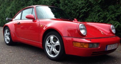 image.jpg (159.29 KiB) 6654 keer bekeken image.jpg