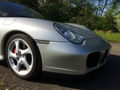 0001.jpg (207.43 KiB) 5167 keer bekeken 0001.jpg