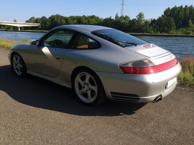 0005.jpg (224.08 KiB) 5412 keer bekeken 0005.jpg